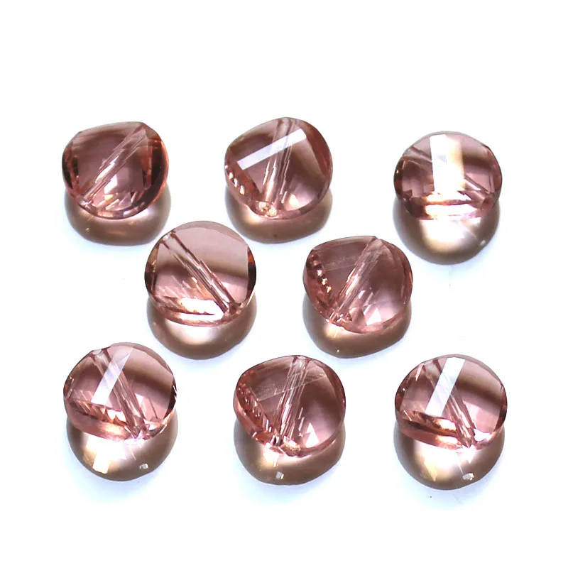 30