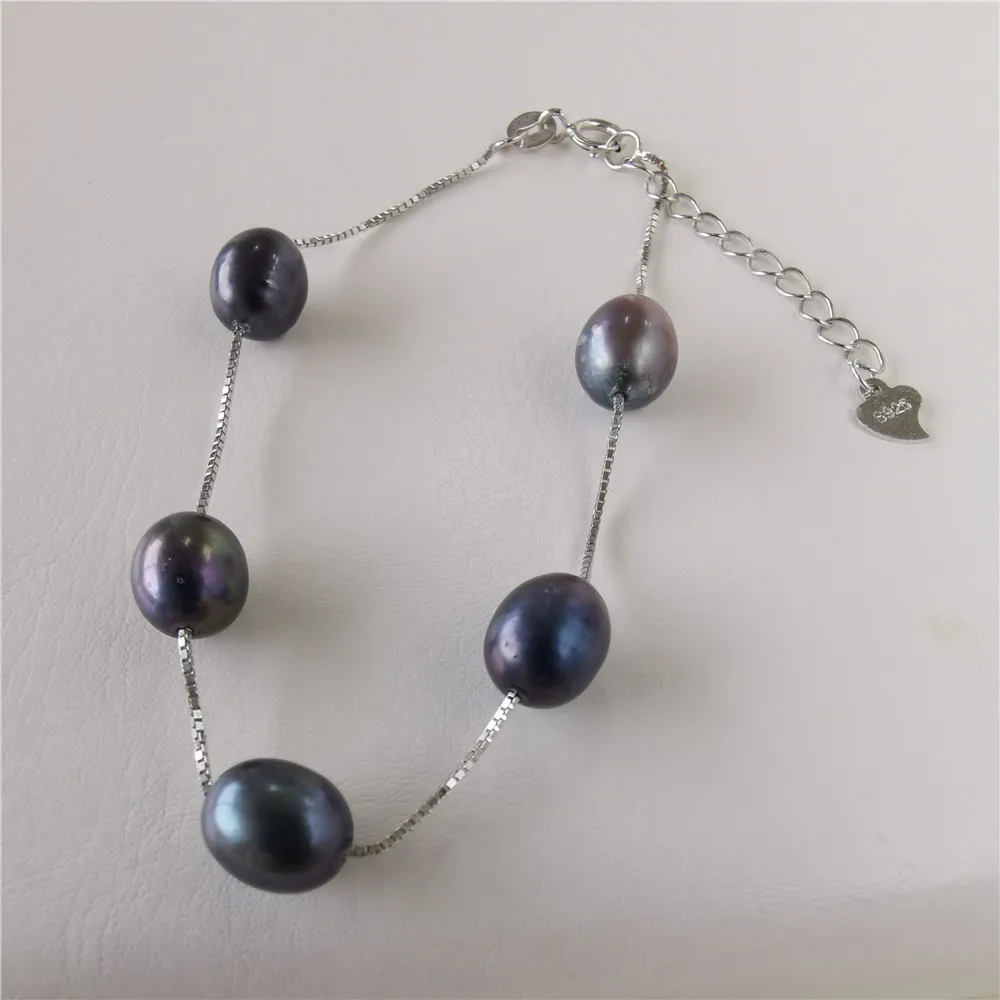 DAIMI просмотр прямой поток товаров ограниченное количество и время - Цвет камня: 9.9-16