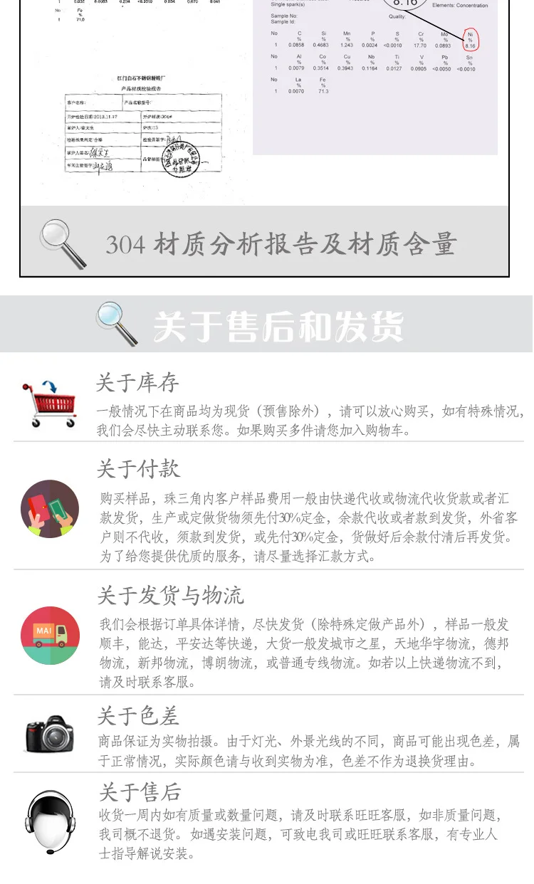 RSH-201铜镀砂镍_10