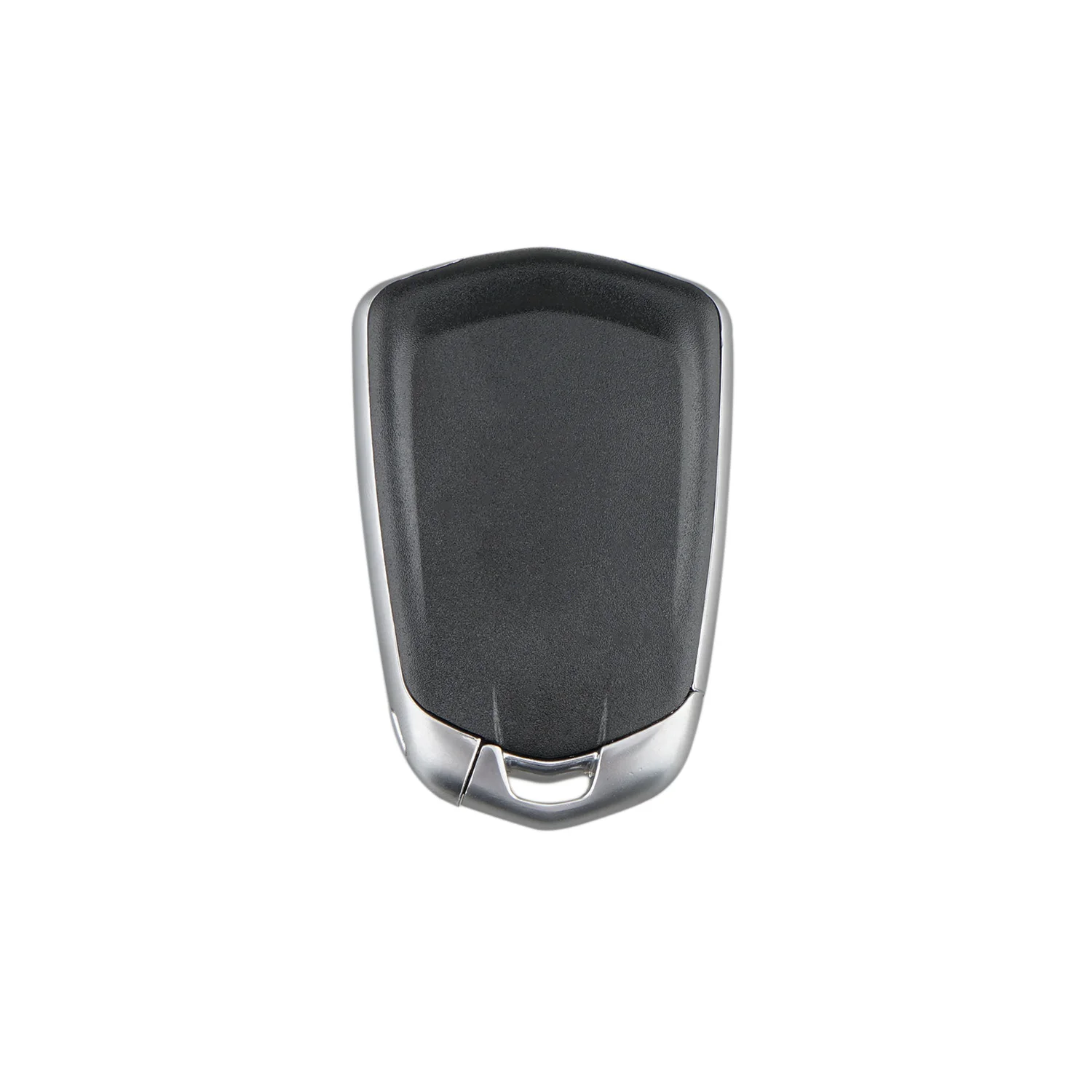 BHKEY для Cadillac Escalade ESV 6 кнопок умный пульт дистанционного ключа корпус Fob