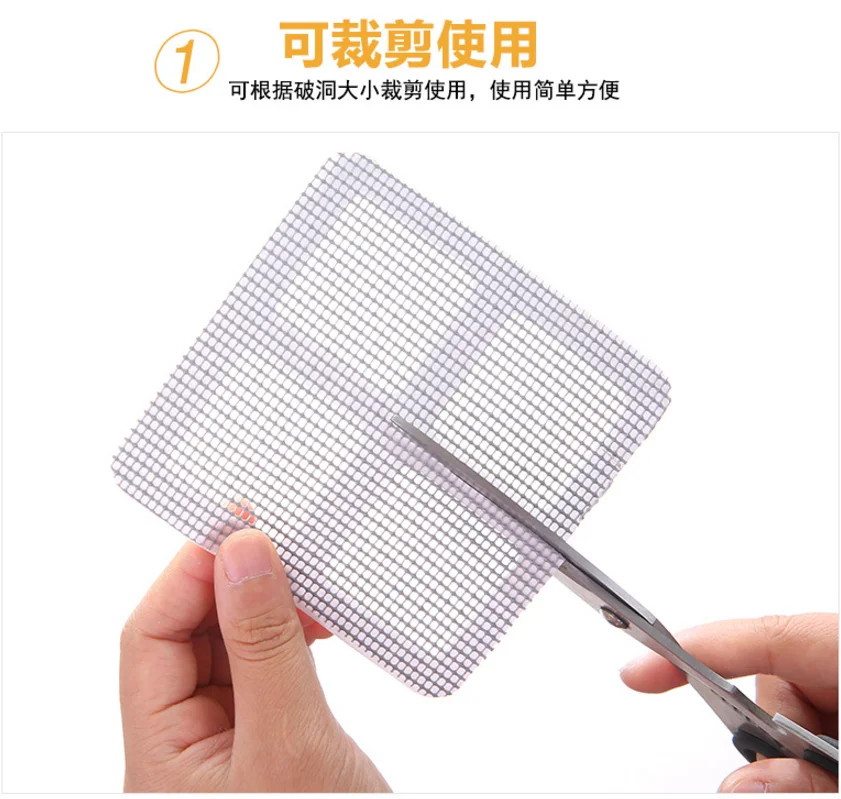 TB2EXMNp_tYBeNjy1XdXXXXyVXa_!!724659290