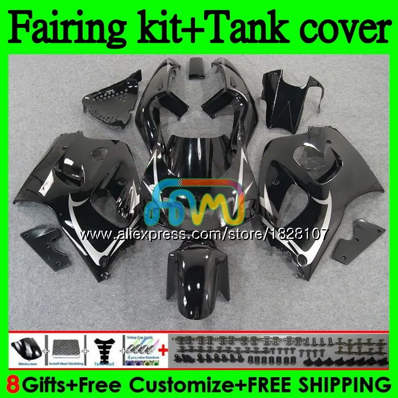 Майка для SUZUKI GSXR600 GSXR 750 600 SRAD GSXR750 92BS. 48 GSXR-600 96 97 98 Белый Черный 99 00 1996 1997 1998 1999 2000 обтекатель