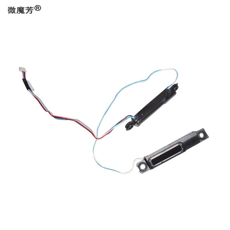 Ноутбук внутренний динамик для Dell E5570 встроенный динамик CN-0FVC26 FVC26 PK23000R900 0FVC26