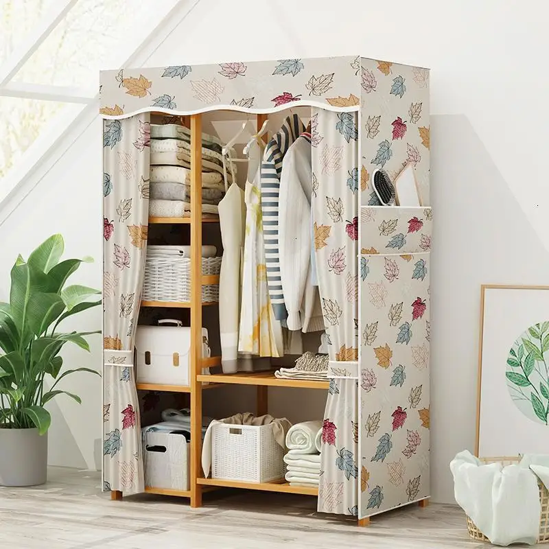 Mobillya Guardaroba Penderie домашняя армадио mobilli Gabinete Mueble De Dormitorio мебель для спальни шкаф Guarda Roupa гардероб