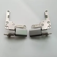 SSEA ЖК-экран Петли для lenovo Yoga 2 13 ноутбук AM138000200 AM138000300