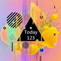 Today123 Store