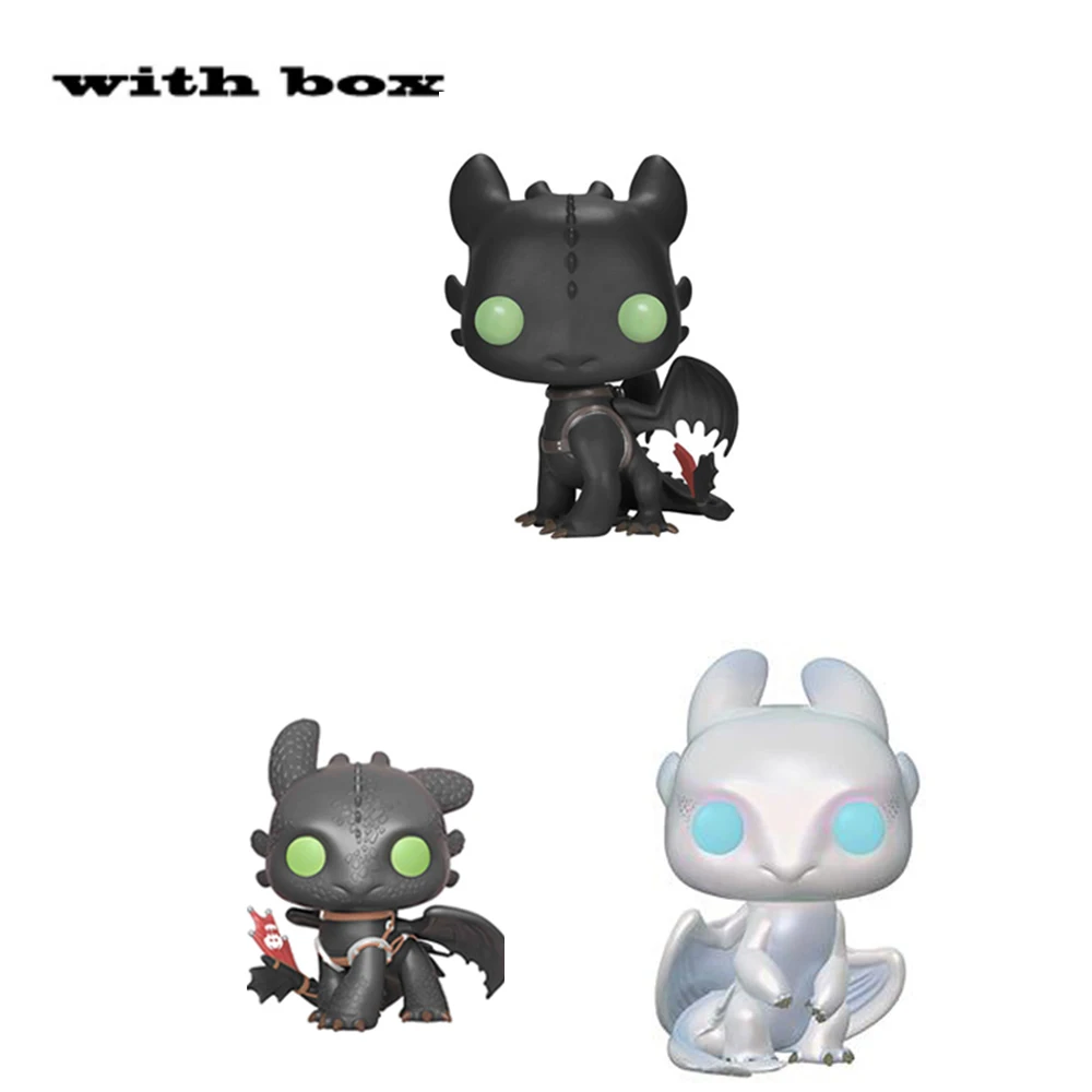 toothless 686