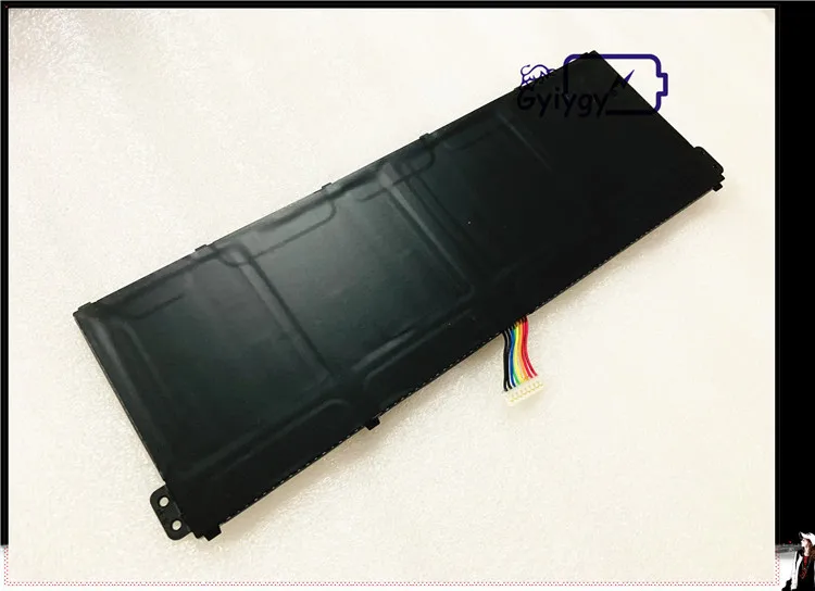 Аккумулятор для ноутбука ML Redmi Redmibook 14 R14b01w 15,2 V 48Wh