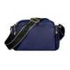 blue black gold