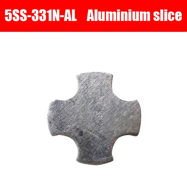 Pro-sKit-SS-331H-Electric-Desoldering-Station-Tin-Gun-Suction-Tin-Pump-Accessories-Filter-Pipe-Nozzle.jpg_640x640 (1)