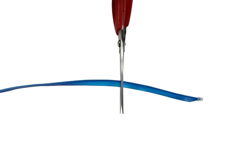 TB2V8k.j4TI8KJjSspiXXbM4FXa_!!2379730794