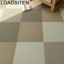 Дверь Kleed дети Dywaniki круглый Karpetten En Vloerkleden Tapete Infantil спальня области килим мозаичный ковер для гостиной