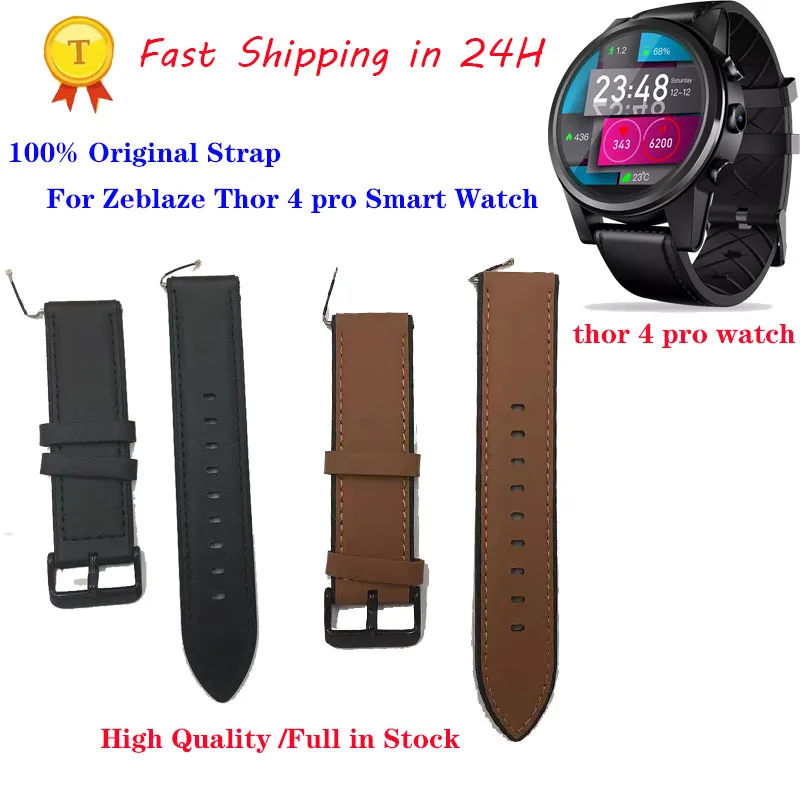 smartwatches ebay