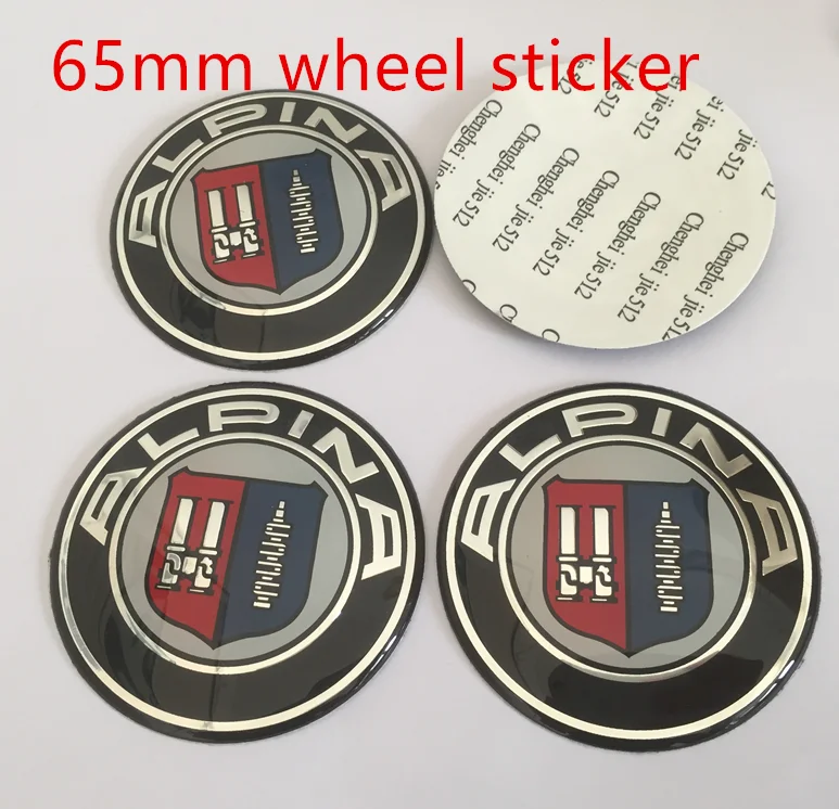 QQ截图20200922172936