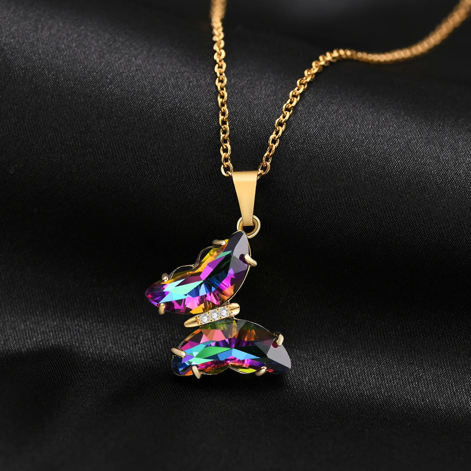 NC-900G_5 _KSF1196.JPG