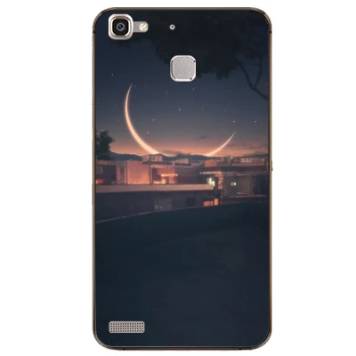 Для huawei GR3 TAG-L21 TAG-L01 TAG-L03 TAG-L13 чехол 5,0 роскошный защитный кожаный чехол-накладка на заднюю панель с узором «чехол из термопластичного полиуретана для huawei G8 электронное отслеживание товаров, мини-съемник для бирок с L21 на заднюю панель для телефона, коксовое покрытие - Цвет: w68