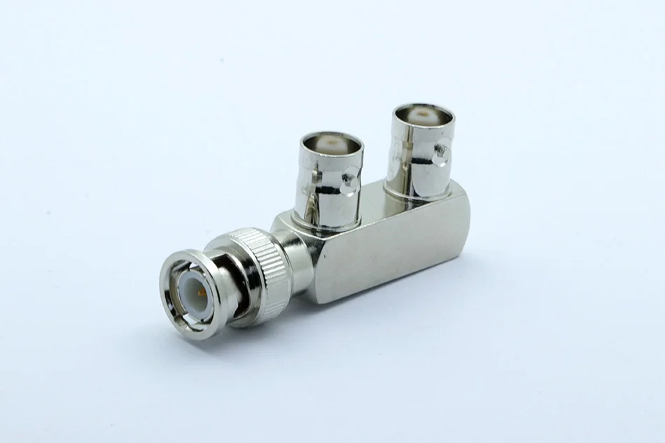 HTB1kqQDa4v1gK0jSZFFq6z0sXXa9