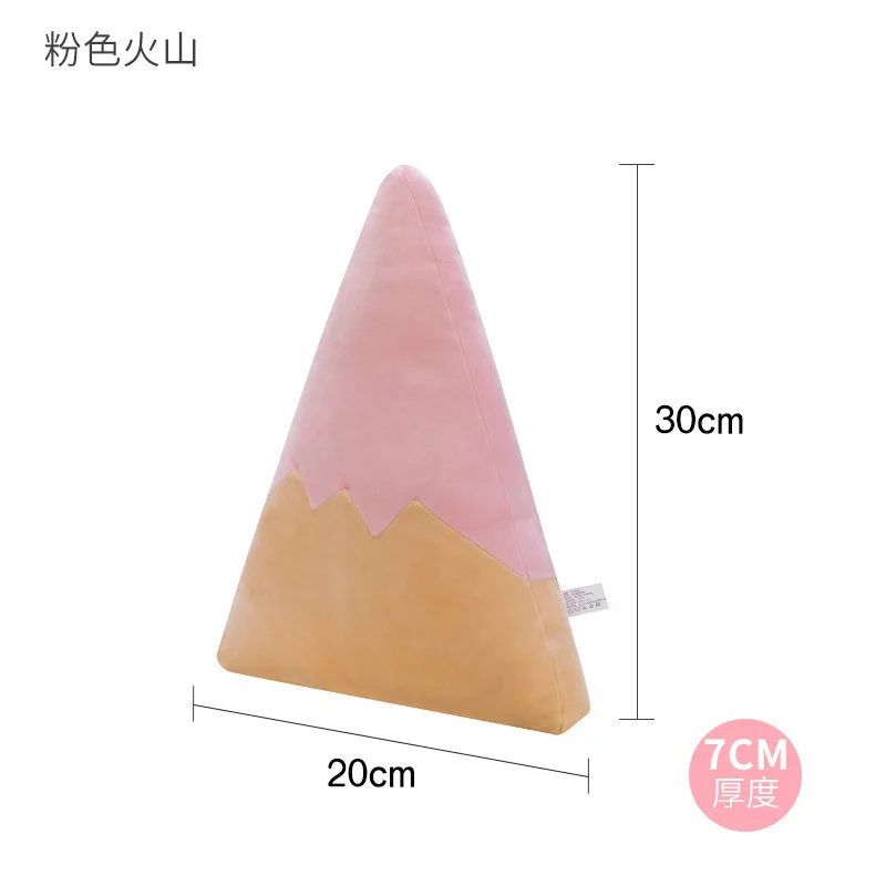 12971706220_658098928