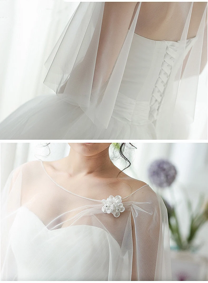 Hee73f88b412d45bbb7829ad2b42c044aZ