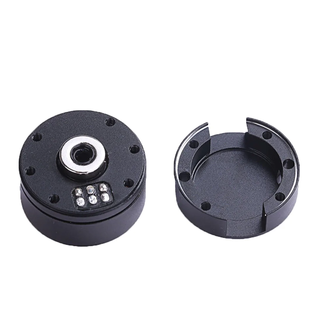 codificador sem escova 12v 800rpm motor 01