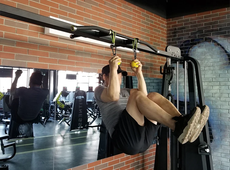 14 - 11512873998_989302109