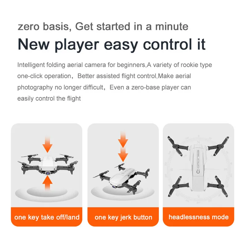 451482_7091fe89771b45608273326ce80b2c2b