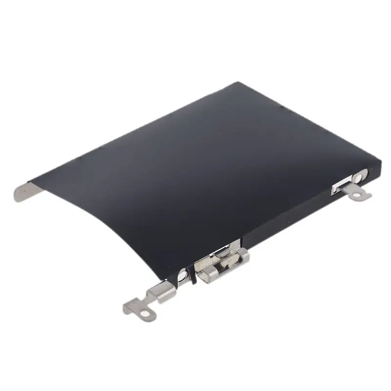 Złącze kabla HDD + ramka uchwyt HDD Caddy do laptopa Dell Latitude E5570