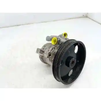 

95995558 STEERING PUMP CHEVROLET AVEO