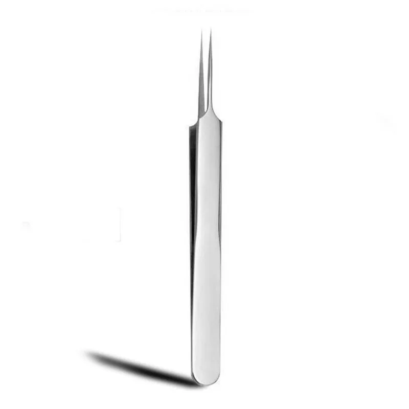 Blackhead Remover Acne Pimple Patch Extractor Acne Black Head Blemish Remover Ance Needles Pore Cleaner Face Skin Care Tools