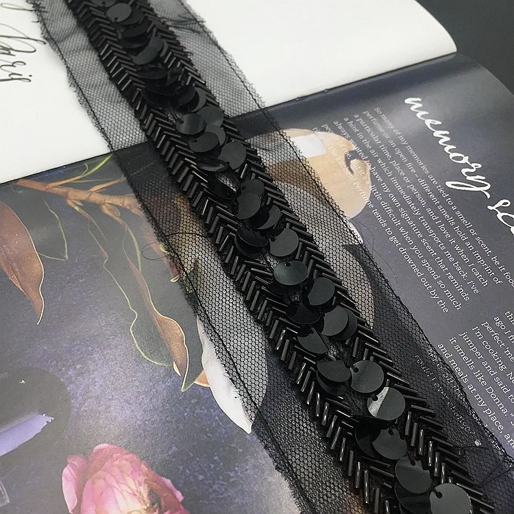 13864527893_2060450649