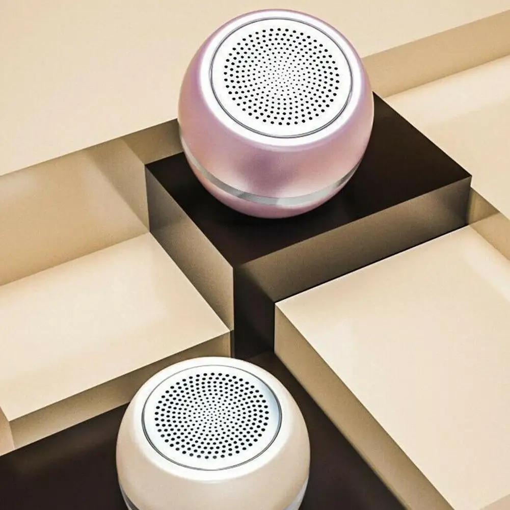 Мини Bluetooth динамик без потерь звук/бас Высокое качество портативный беспроводной динамик