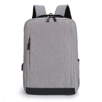 

portable usb charging urban backpacks for youth designer Men's backpack 2020 new Women's Back pack for college laptop fashion
