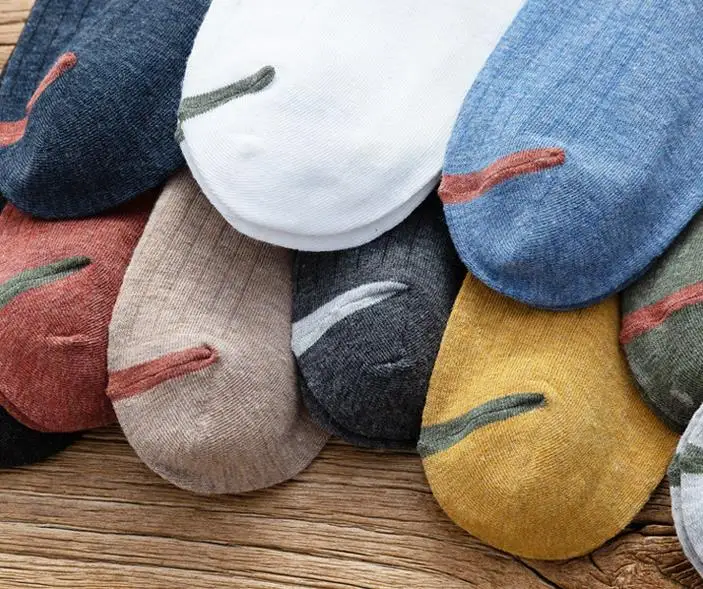 360截图20201008104622637