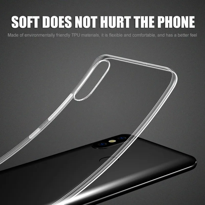 Ultra-Thin-Transparent-Case-For-Xiaomi-Redmi-4-4-Pro-4A-4X-Note-4-4X-4X (5)