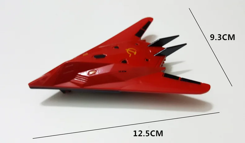Городская полицейская Автомобильная игрушка инерционная машина комбинированная Инженерная машина набор пожаротушения инерционная машина Военный Набор стойло горячая распродажа