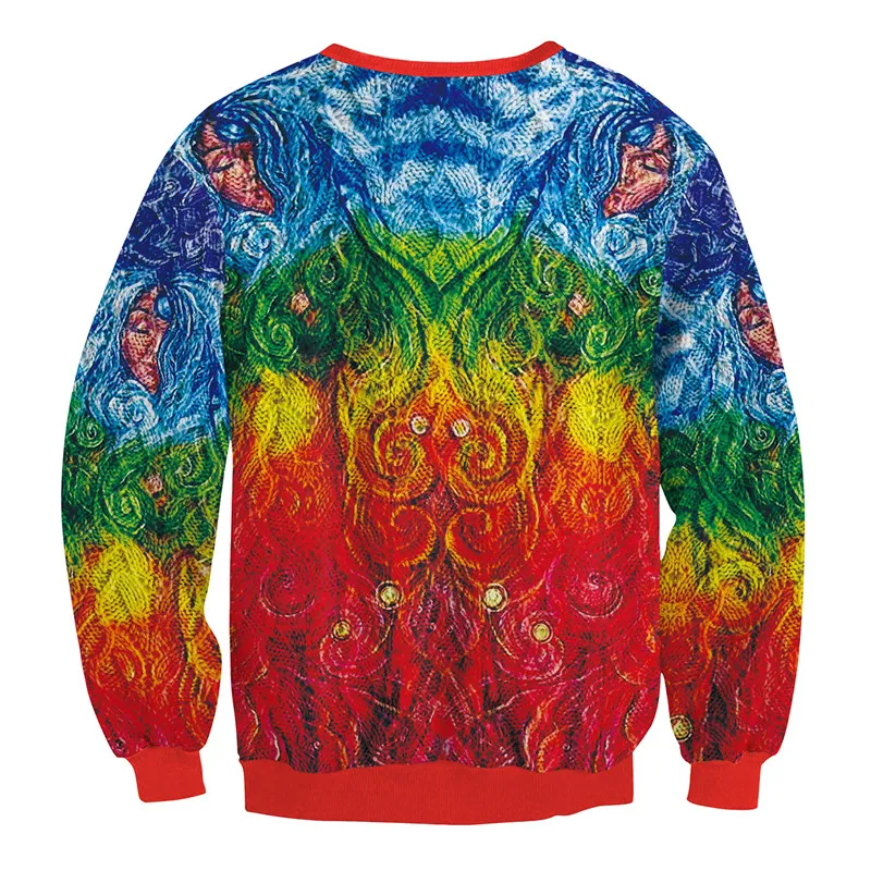 WYL-Q006平铺背面