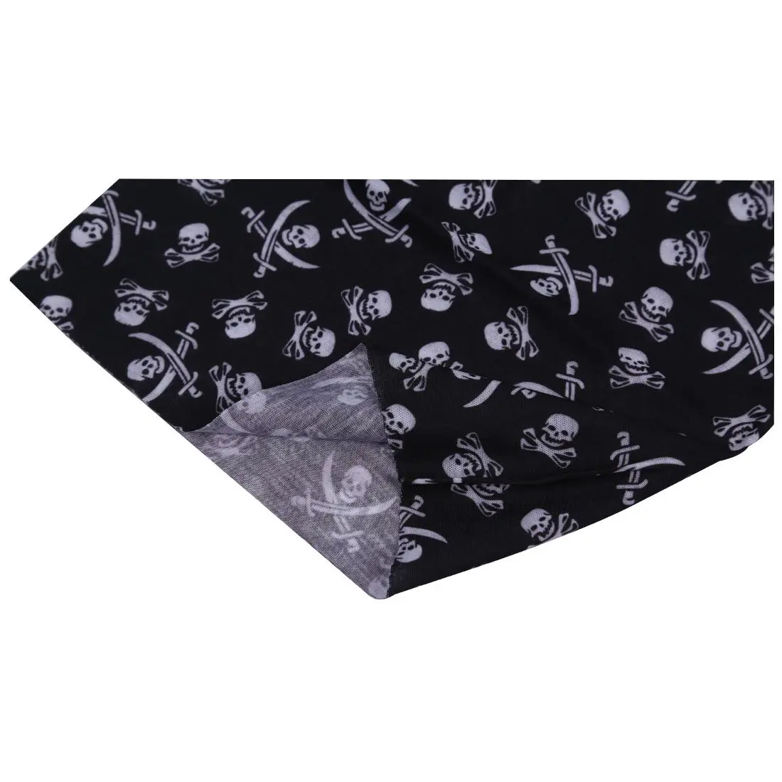 new Bicycle bandanas washouts seamless bandanas washouts ride mask bicycle magic scarf for men Cycling Bike Sport Headband- Numb