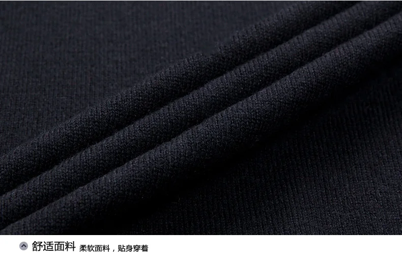 4淘画摄影18658882642_28