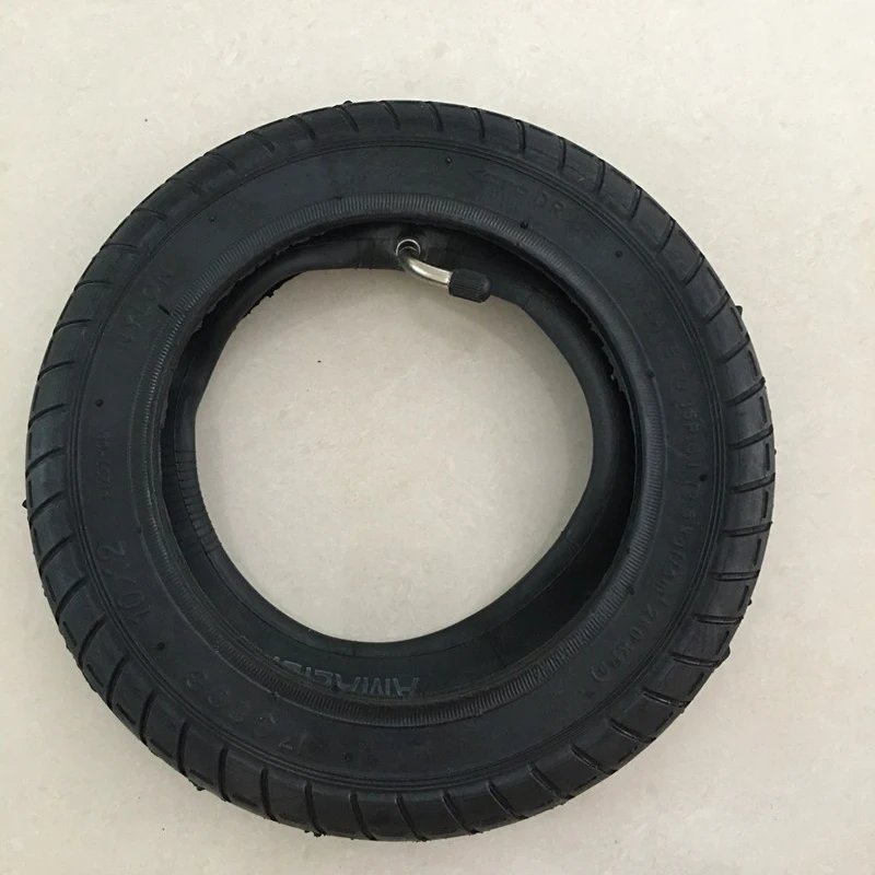 微信图片_20200730151915