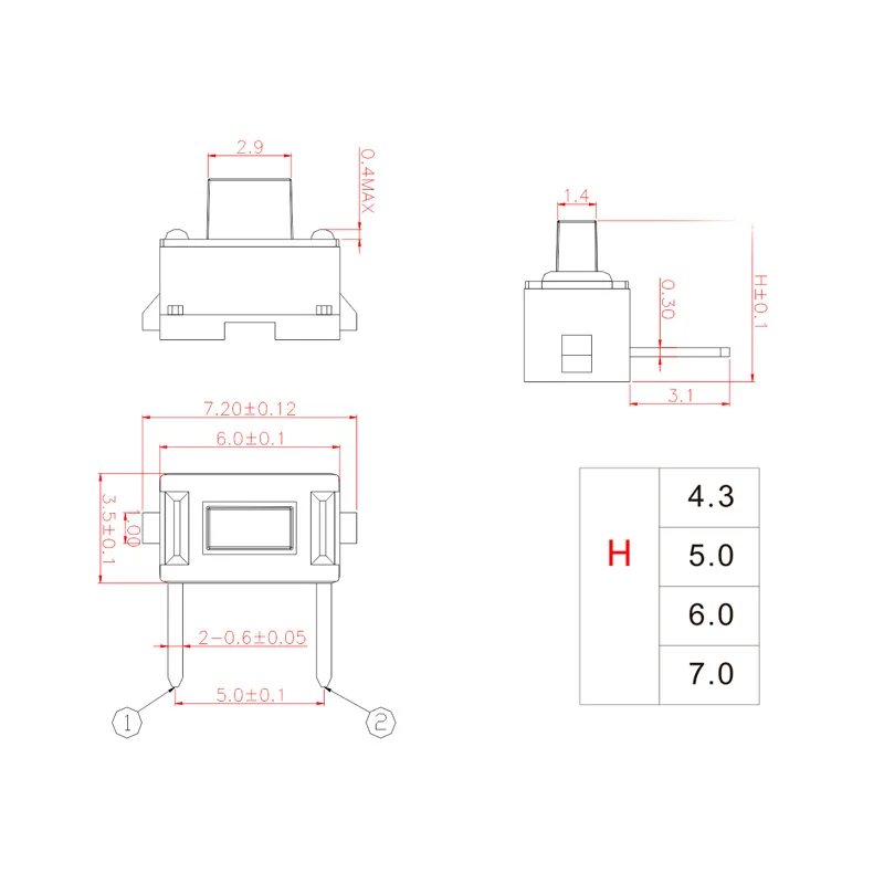 TB2pa6esMaTBuNjSszfXXXgfpXa_!!1778790897