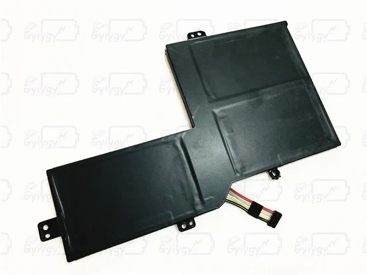 Замена батареи ноутбука для lenovo ThinkPad L18L3PF4 11,34 V 4630mAh