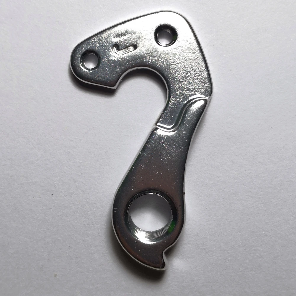 

10pcs Bicycle gear rear derailleur hanger dropout For Focus Culebro SL Focus ErgoRide Donna Focus Izalco Ergoride Focus Variado