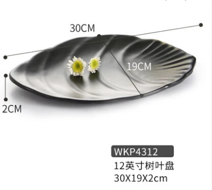 QQ截图20191115235155