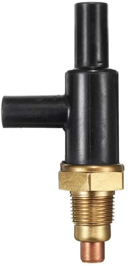 Соленоидный клапан с воздушным управлением 36281RTA003 для HONDA Accord 2003-2007 CR-V 2007-2011