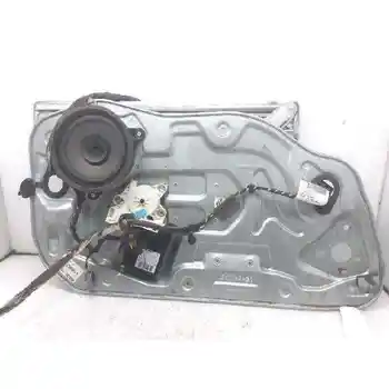 

8679080LH WINDOW LIFTER FRONT LEFT VOLVO V50 FAMILY