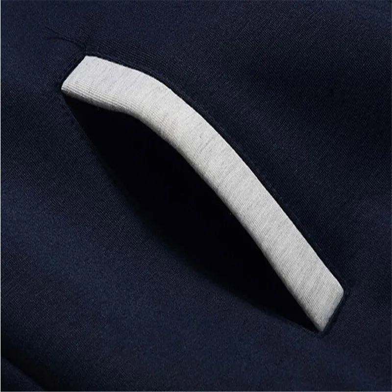 QQ截图20181007134343