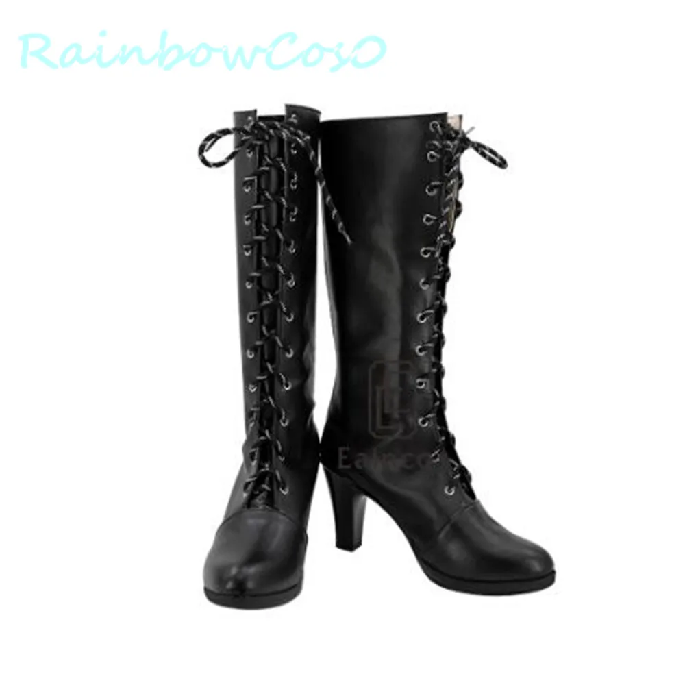 360截图20200806210944412_副本