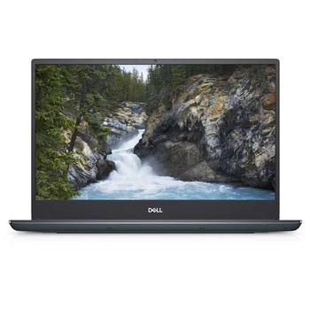 

Laptop Dell Vostro 5490 14 ", IPS, i5 10210u, 8 GB, 256 GB SSD, GeForce mx230, 5490-7750