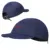 Santic Cycling Hat MTB Sports Cap Spring Summer Breathable Quick-Drying Bicycle Riding Running Sun Protection Sun Hat 12