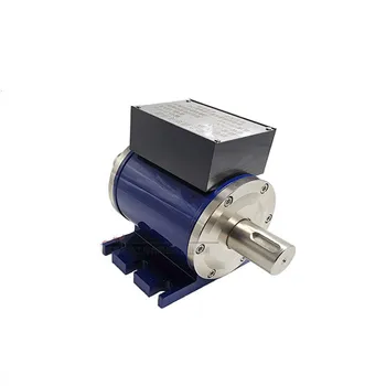 

Dynamic Torque Sensor Rotating Torque Transducer Motor Torque Torque Measurement Sensor JN-DN